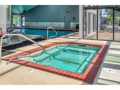 Other - 1699 N Terry St #107, Eugene, OR 97402 photo 19 of 19