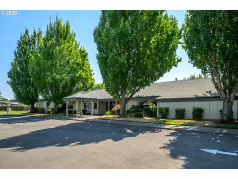 Other - 1699 N Terry St #107, Eugene, OR 97402 photo 14 of 19