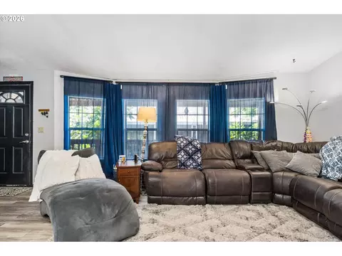 Other - 1699 N Terry St #107, Eugene, OR 97402 photo 5 of 19