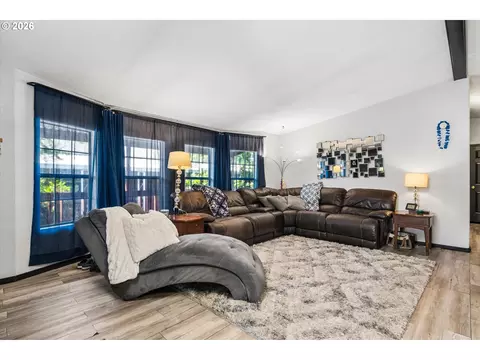 Living - 1699 N Terry St #107, Eugene, OR 97402 photo 2 of 2