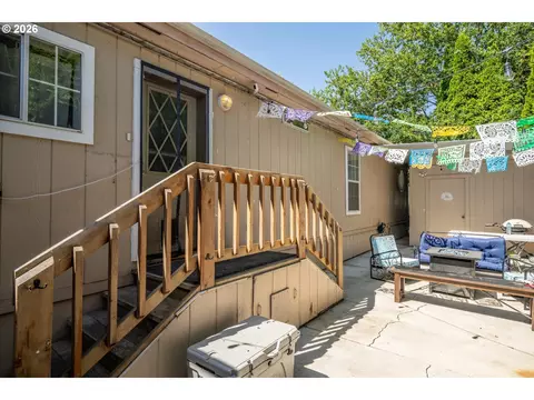Other - 1699 N Terry St #107, Eugene, OR 97402 photo 11 of 19
