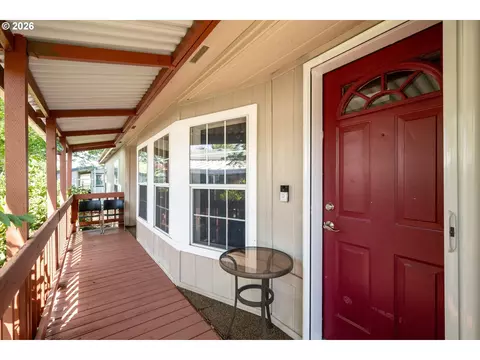 Exterior - 1699 N Terry St #107, Eugene, OR 97402 photo 1 of 4