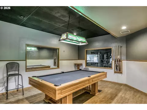 Other - 1699 N Terry St #107, Eugene, OR 97402 photo 16 of 19