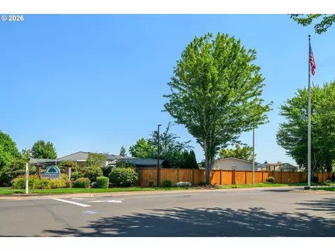 Other - 1699 N Terry St #107, Eugene, OR 97402 photo 13 of 19