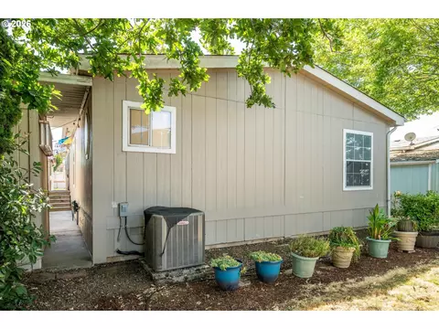 Other - 1699 N Terry St #107, Eugene, OR 97402 photo 10 of 19