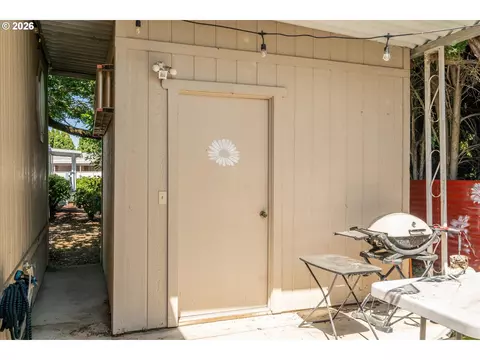 Other - 1699 N Terry St #107, Eugene, OR 97402 photo 9 of 19
