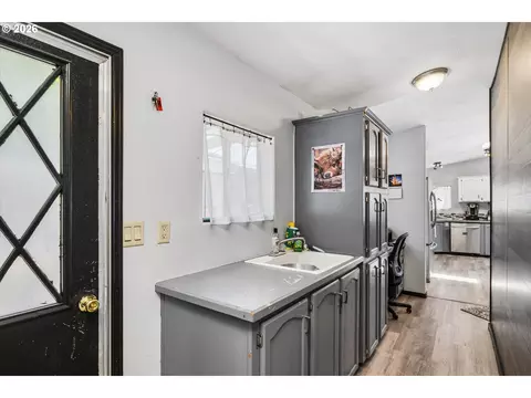 Other - 1699 N Terry St #107, Eugene, OR 97402 photo 7 of 19