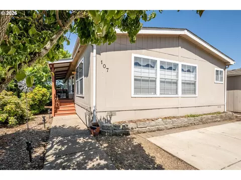 Other - 1699 N Terry St #107, Eugene, OR 97402 photo 2 of 19