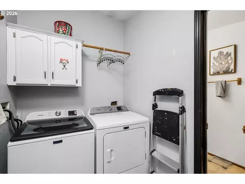 Other - 1699 N Terry St #107, Eugene, OR 97402 photo 6 of 19