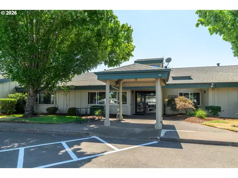 Other - 1699 N Terry St #107, Eugene, OR 97402 photo 15 of 19