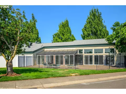 Other - 1699 N Terry St #107, Eugene, OR 97402 photo 17 of 19
