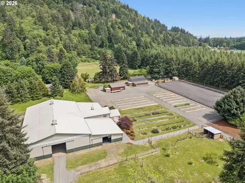 Other - 33670 Mckenzie View Dr, Eugene, OR 97408 photo 18 of 21