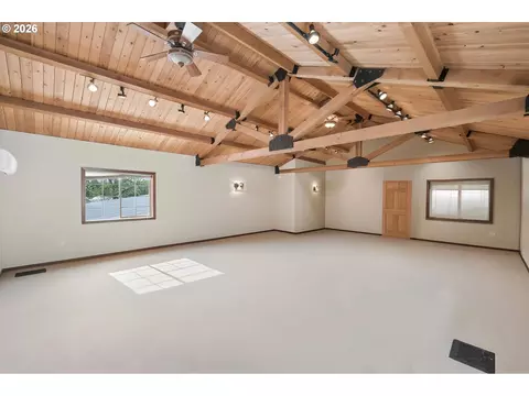 Other - 33670 Mckenzie View Dr, Eugene, OR 97408 photo 11 of 21