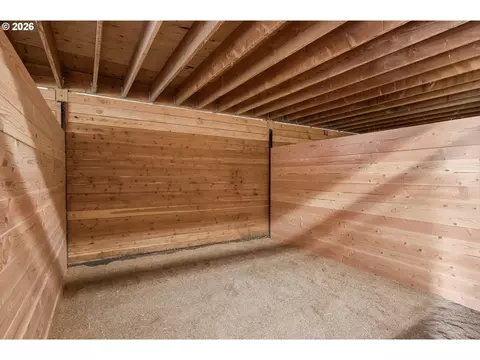 Other - 33670 Mckenzie View Dr, Eugene, OR 97408 photo 13 of 21