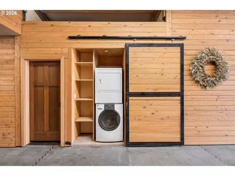 Other - 33670 Mckenzie View Dr, Eugene, OR 97408 photo 12 of 21