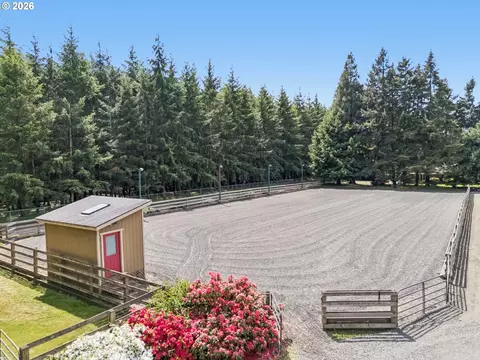 Other - 33670 Mckenzie View Dr, Eugene, OR 97408 photo 8 of 21