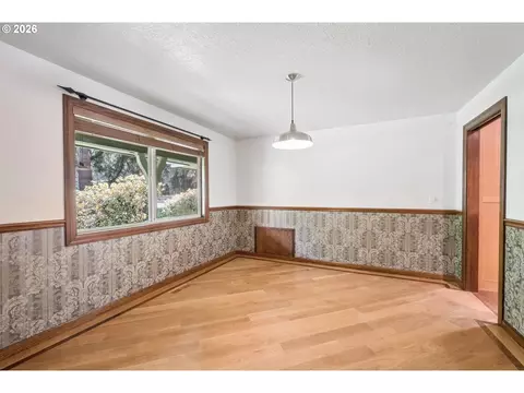 Other - 33670 Mckenzie View Dr, Eugene, OR 97408 photo 1 of 21