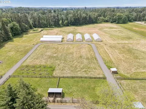 Other - 33670 Mckenzie View Dr, Eugene, OR 97408 photo 19 of 21