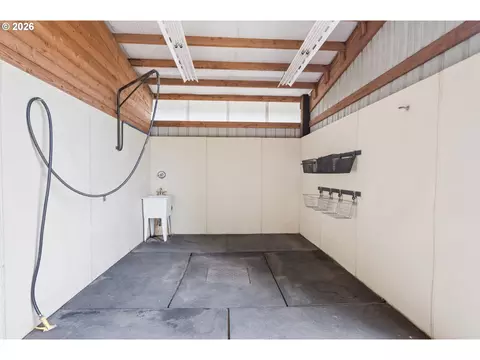 Other - 33670 Mckenzie View Dr, Eugene, OR 97408 photo 14 of 21