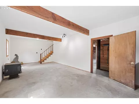 Other - 33670 Mckenzie View Dr, Eugene, OR 97408 photo 5 of 21