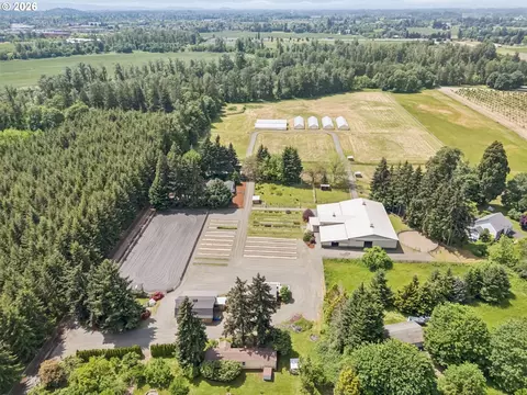 View/Area - 33670 Mckenzie View Dr, Eugene, OR 97408 photo 3 of 3