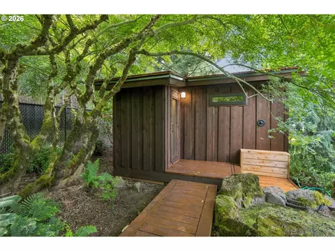 Other - 33670 Mckenzie View Dr, Eugene, OR 97408 photo 3 of 21