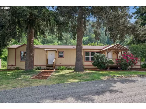 Other - 33670 Mckenzie View Dr, Eugene, OR 97408 photo 7 of 21