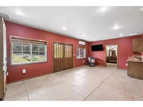 Other - 33670 Mckenzie View Dr, Eugene, OR 97408 photo 10 of 21
