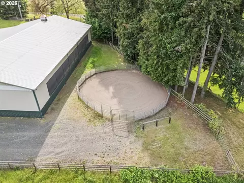 Other - 33670 Mckenzie View Dr, Eugene, OR 97408 photo 17 of 21
