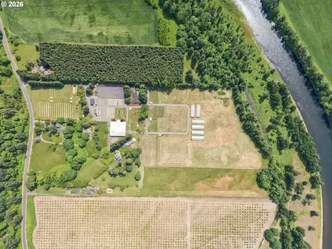Other - 33670 Mckenzie View Dr, Eugene, OR 97408 photo 21 of 21