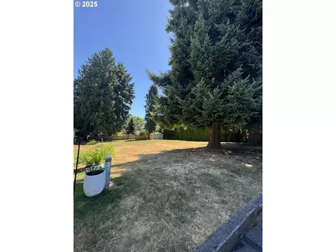 0 SW Canby Ct, Portland, OR 97219