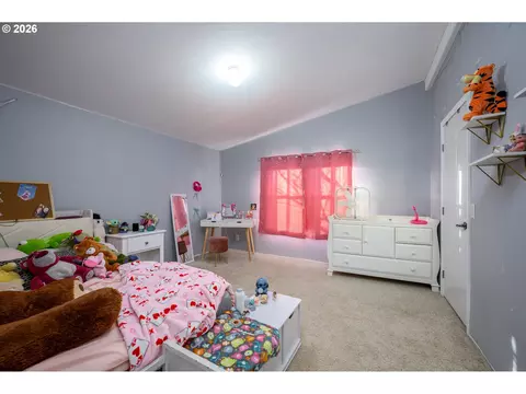 1282 E 3rd St #83, Lafayette, OR 97127 photo 30