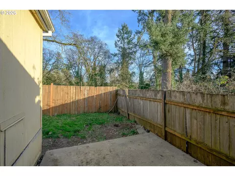 1282 E 3rd St #83, Lafayette, OR 97127 photo 39