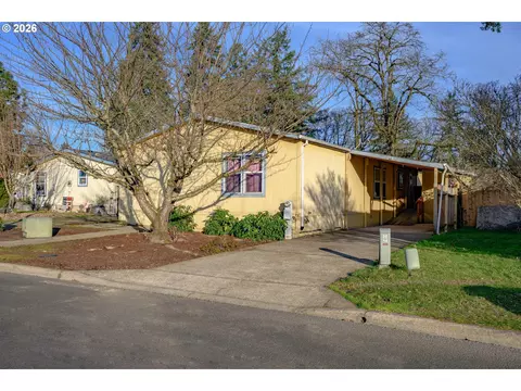 1282 E 3rd St #83, Lafayette, OR 97127 photo 4