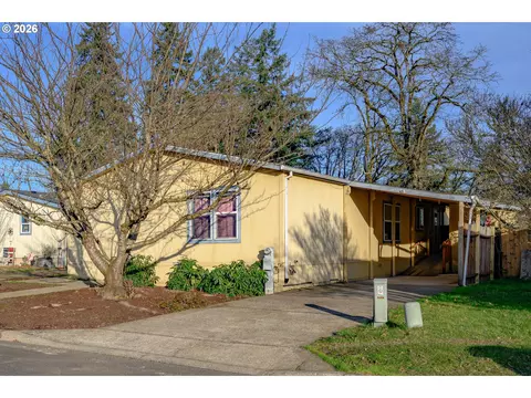 1282 E 3rd St #83, Lafayette, OR 97127 photo 8