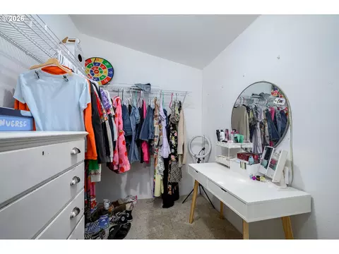 1282 E 3rd St #83, Lafayette, OR 97127 photo 29