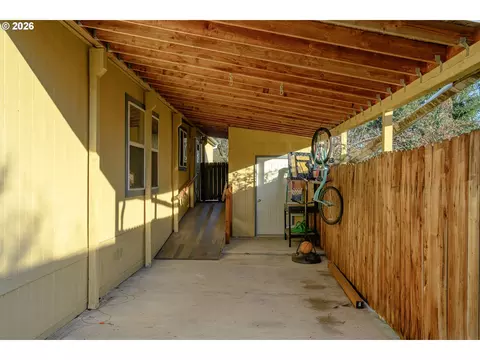 1282 E 3rd St #83, Lafayette, OR 97127 photo 11