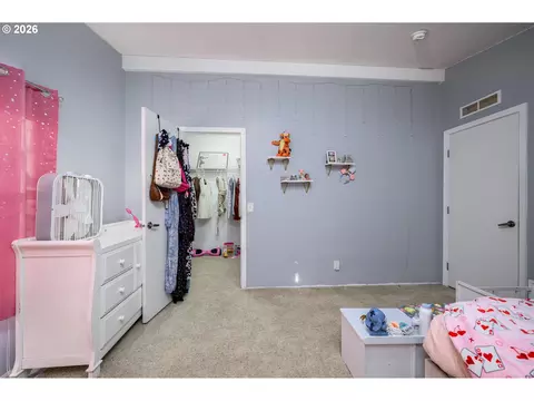 1282 E 3rd St #83, Lafayette, OR 97127 photo 32