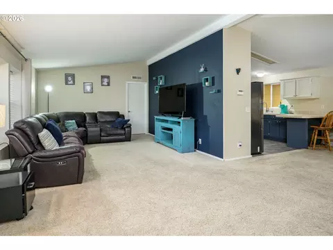 1282 E 3rd St #83, Lafayette, OR 97127 photo 21