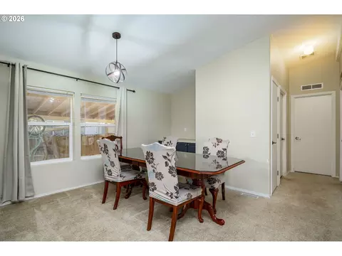 1282 E 3rd St #83, Lafayette, OR 97127 photo 18