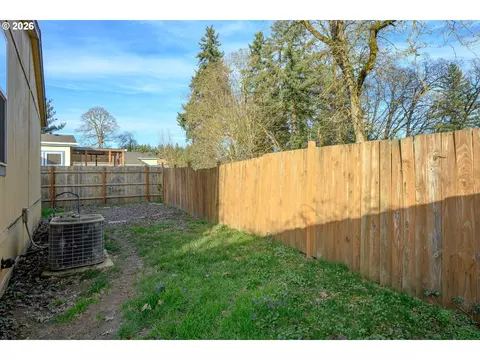 1282 E 3rd St #83, Lafayette, OR 97127 photo 41