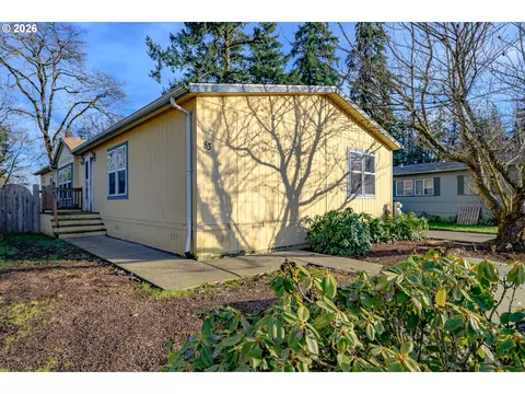 1282 E 3rd St #83, Lafayette, OR 97127 photo 6