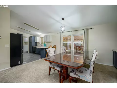 1282 E 3rd St #83, Lafayette, OR 97127 photo 19