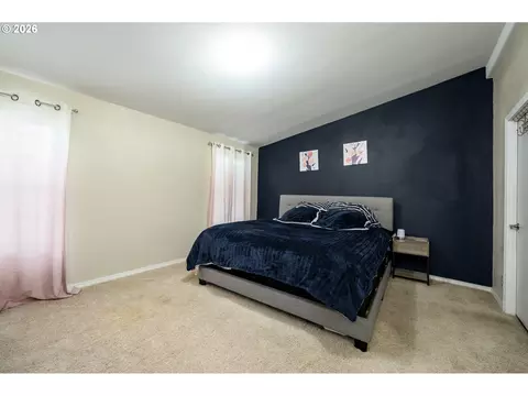 1282 E 3rd St #83, Lafayette, OR 97127 photo 34