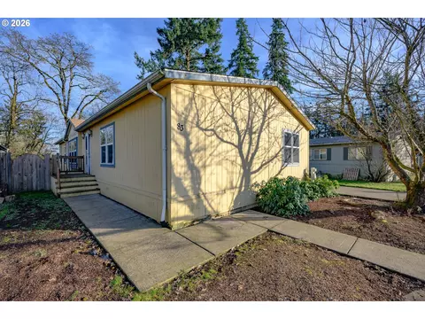 1282 E 3rd St #83, Lafayette, OR 97127 photo 7