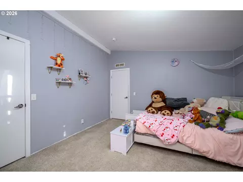 1282 E 3rd St #83, Lafayette, OR 97127 photo 31