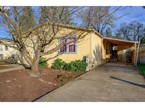 1282 E 3rd St #83, Lafayette, OR 97127 photo 9