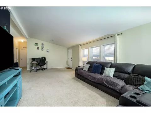 1282 E 3rd St #83, Lafayette, OR 97127 photo 25