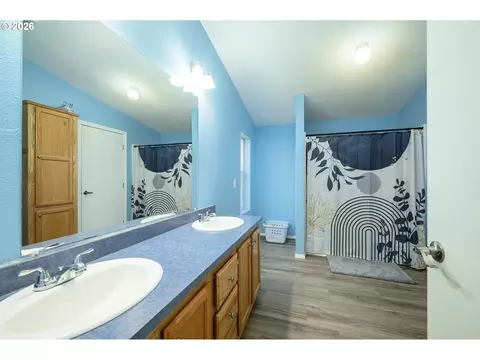 1282 E 3rd St #83, Lafayette, OR 97127 photo 37