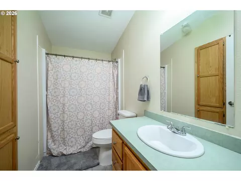 1282 E 3rd St #83, Lafayette, OR 97127 photo 33